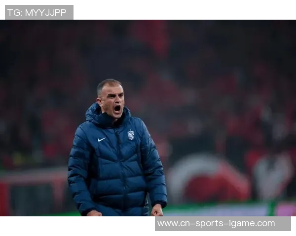 三镇主帅马丁斯遭解职中超五轮战绩惨淡积分垫底