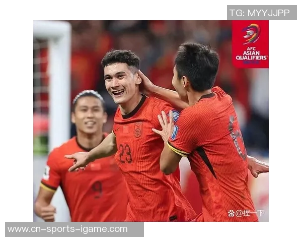 国足26人名单即将公布七大国脚或被淘汰新星天才或成伊万奇兵关键棋子