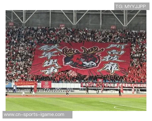 悦达起亚冠名赞助2025江苏省城市足球联赛盐城赛区引领苏超新风潮