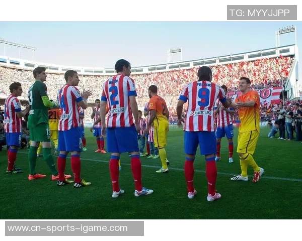 皇马客场挑战巴萨若胜利仍有机会逆转西甲冠军争夺战