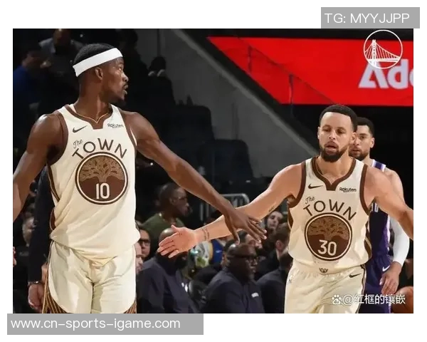 夏季联赛精彩对决勇士队与国王队的激烈较量与战术分析