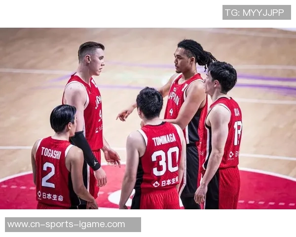 2017年中国男篮与澳大利亚男篮激战回顾及比赛精彩瞬间分析