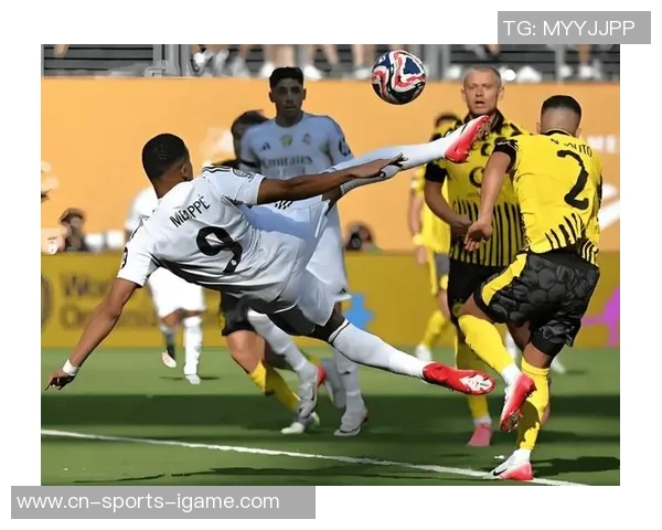 塞尔塔主场迎战皇马补赛双方争夺积分激烈对决即将上演